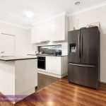 12 Ultimo Road, CRAIGIEBURN, VIC 3064 AUS