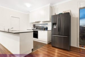 12 Ultimo Road, CRAIGIEBURN, VIC 3064 AUS