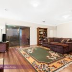 12 Ultimo Road, CRAIGIEBURN, VIC 3064 AUS
