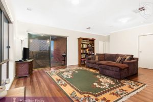 12 Ultimo Road, CRAIGIEBURN, VIC 3064 AUS