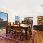 12 Ultimo Road, CRAIGIEBURN, VIC 3064 AUS