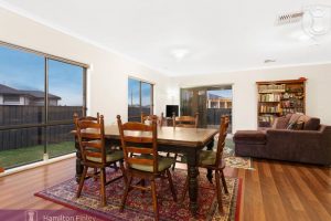 12 Ultimo Road, CRAIGIEBURN, VIC 3064 AUS