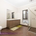 12 Ultimo Road, CRAIGIEBURN, VIC 3064 AUS