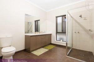 12 Ultimo Road, CRAIGIEBURN, VIC 3064 AUS