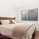 12 Ultimo Road, CRAIGIEBURN, VIC 3064 AUS