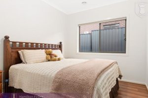 12 Ultimo Road, CRAIGIEBURN, VIC 3064 AUS
