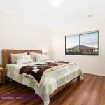 12 Ultimo Road, CRAIGIEBURN, VIC 3064 AUS