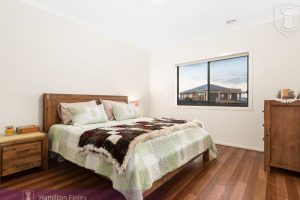 12 Ultimo Road, CRAIGIEBURN, VIC 3064 AUS