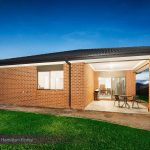 12 Ultimo Road, CRAIGIEBURN, VIC 3064 AUS