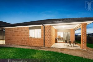 12 Ultimo Road, CRAIGIEBURN, VIC 3064 AUS