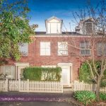 16 William Street, CLIFTON HILL, VIC 3068 AUS