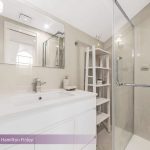 16 William Street, CLIFTON HILL, VIC 3068 AUS