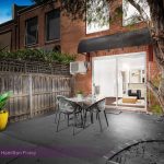 16 William Street, CLIFTON HILL, VIC 3068 AUS