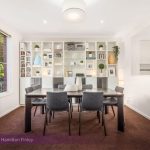 16 William Street, CLIFTON HILL, VIC 3068 AUS
