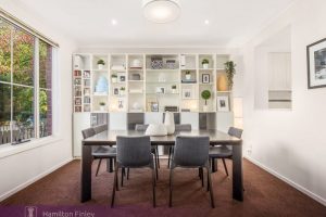 16 William Street, CLIFTON HILL, VIC 3068 AUS