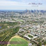 16 William Street, CLIFTON HILL, VIC 3068 AUS