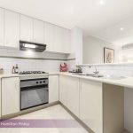 16 William Street, CLIFTON HILL, VIC 3068 AUS