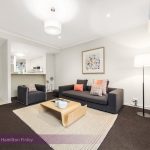 16 William Street, CLIFTON HILL, VIC 3068 AUS