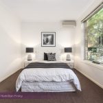 16 William Street, CLIFTON HILL, VIC 3068 AUS