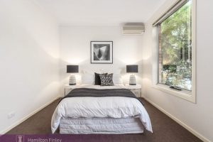 16 William Street, CLIFTON HILL, VIC 3068 AUS