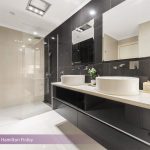16 William Street, CLIFTON HILL, VIC 3068 AUS