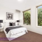 16 William Street, CLIFTON HILL, VIC 3068 AUS