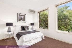 16 William Street, CLIFTON HILL, VIC 3068 AUS