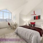 16 William Street, CLIFTON HILL, VIC 3068 AUS