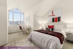 16 William Street, CLIFTON HILL, VIC 3068 AUS