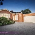 2/691 Riversdale Road, CAMBERWELL, VIC 3124 AUS