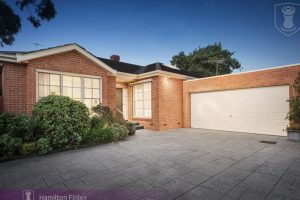 2/691 Riversdale Road, CAMBERWELL, VIC 3124 AUS