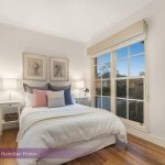 2/691 Riversdale Road, CAMBERWELL, VIC 3124 AUS