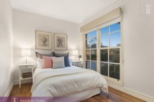 2/691 Riversdale Road, CAMBERWELL, VIC 3124 AUS