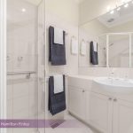 2/691 Riversdale Road, CAMBERWELL, VIC 3124 AUS