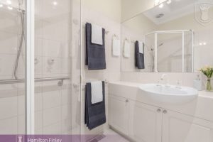 2/691 Riversdale Road, CAMBERWELL, VIC 3124 AUS