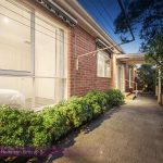 2/691 Riversdale Road, CAMBERWELL, VIC 3124 AUS