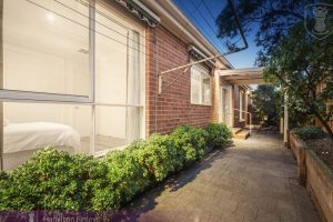 2/691 Riversdale Road, CAMBERWELL, VIC 3124 AUS