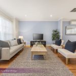 2/691 Riversdale Road, CAMBERWELL, VIC 3124 AUS