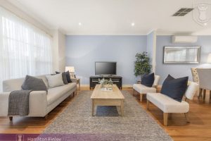 2/691 Riversdale Road, CAMBERWELL, VIC 3124 AUS