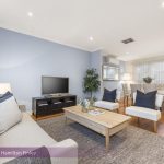 2/691 Riversdale Road, CAMBERWELL, VIC 3124 AUS