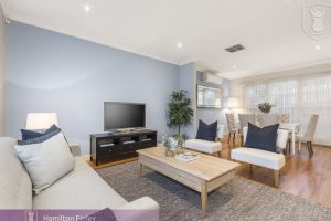 2/691 Riversdale Road, CAMBERWELL, VIC 3124 AUS