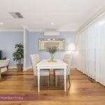 2/691 Riversdale Road, CAMBERWELL, VIC 3124 AUS