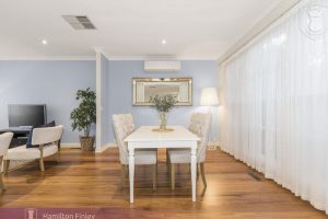 2/691 Riversdale Road, CAMBERWELL, VIC 3124 AUS