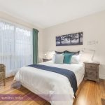 2/691 Riversdale Road, CAMBERWELL, VIC 3124 AUS