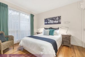 2/691 Riversdale Road, CAMBERWELL, VIC 3124 AUS