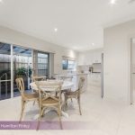 2/691 Riversdale Road, CAMBERWELL, VIC 3124 AUS