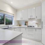 2/691 Riversdale Road, CAMBERWELL, VIC 3124 AUS