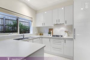2/691 Riversdale Road, CAMBERWELL, VIC 3124 AUS