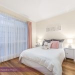 2/691 Riversdale Road, CAMBERWELL, VIC 3124 AUS