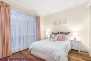 2/691 Riversdale Road, CAMBERWELL, VIC 3124 AUS
